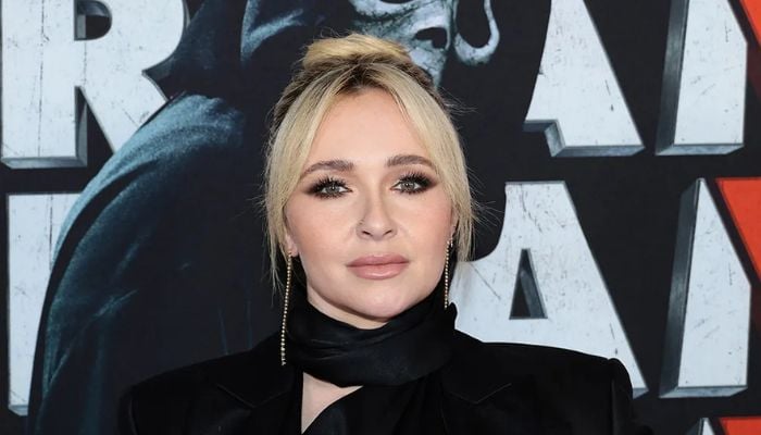 Hayden Panettiere’s death: How she died of Fentanyl-Laced Oxycodone