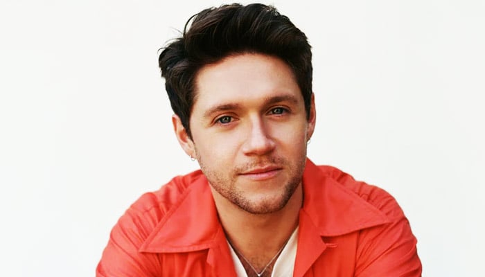 Niall Horan marks 33rd birthday with exciting message to fans ahead of tour