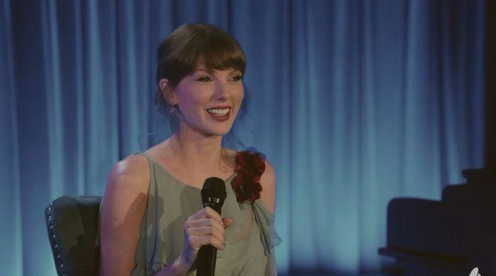 From the Emmys to Taylor Swift: Hollywood's biggest questions