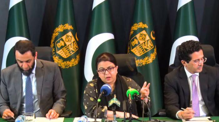 Govt estimates monthly cost of fuel relief scheme at Rs25-30bn, says petroleum minister
