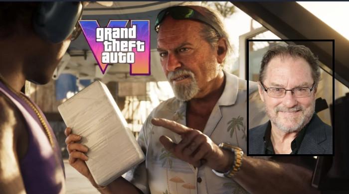 Stephen Root becomes first GTA 6 cast member to confirm his role: full story inside