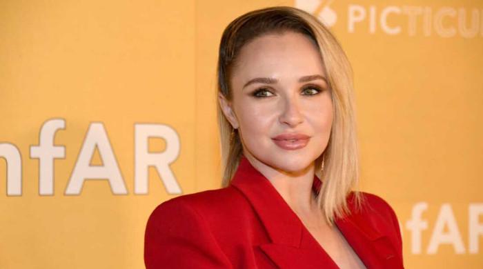 Hayden Panettiere's shocking cause of death revealed