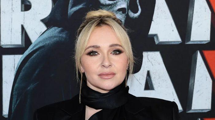 Hayden Panettiere's death: How she died of Fentanyl-Laced Oxycodone