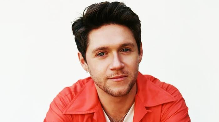 Niall Horan marks 33rd birthday with exciting message to fans ahead of tour