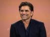 John Stamos gets emotional at Creative Coalition Awards