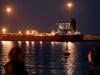Crude oil tops $107 as major Saudi pipeline shuts, key shipping routes come under fire