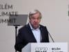 Are parties prepared for COP31?