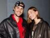 Justin, Hailey Bieber celebrate 8th anniversary with playful pool snaps