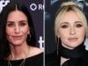 Courteney Cox remembers 'Scream' co-star Hayden Panettiere