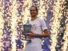 Zverev banishes US Open demons with victory over Shelton