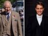 King Charles to carry special tradition with Prince George in heartfelt move 