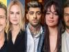 All the celebrities spotted at 2026 US Open: The star-studded guest list