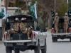 Militant commander among three killed in Balochistan's Mastung: security sources