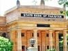 SBP holds policy rate at 11.5% as Mideast tensions stoke inflation fears
