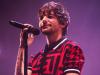 Louis Tomlinson to make important announcement amid tour break