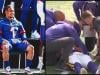 Vikings QB Kyler Murray suffers concussion in season opener vs Packers: latest injury update