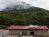 Himalayas approaching tipping point, millions of livelihoods at stake: report