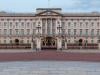 Buckingham Palace discovers decades-old secrets amid renovations