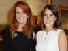 Princess Eugenie 'declines' Sarah Ferguson rift stories with generous move