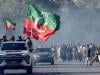 IHC reserves verdict on petition against PTI's Sept 27 Islamabad march