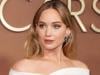 Jennifer Lawrence brings playful Oscar rivalry with Emma Stone on Instagram