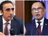 'India now stands exposed', says Bilawal after Malaysian PM debunks Delhi's terrorism propaganda