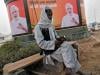 Modi-led Indian govt pushes wider rollout of polarising civil code