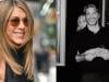 Jennifer Aniston's boyfriend Jim Curtis reveals their morning ritual