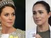 Meghan Markle loses first battle with Kate Middleton in UK