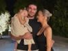 Molly-Mae Hague convinces Tommy Fury over Bambi's school admission