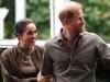 Meghan Markle stands firm on plans after first glimpse at ‘UK life 2.0'