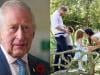 King Charles office receives surprise request amid Harry's hunt for house