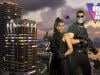 GTA 6 RDR2-style chapters could be Rockstar's biggest storytelling shift: Here's why