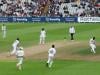 Pakistan fined, lose WTC points for maintaining slow over-rate against England
