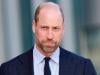 Prince William calls for urgent action in new statement amid Harry UK plot