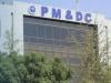 PMDC backtracks on 5-year BDS, confirms four-year programme will continue