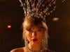 Taylor Swift sparks buzz about special 'announcement' at VMAs