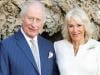 Queen Camilla behind King Charles' letter to UK authorities?