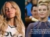 Female athletes slam Sydney Sweeney for sexualizing female athletes