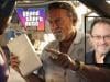 Stephen Root becomes first GTA 6 cast member to confirm his role: full story inside