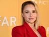 Hayden Panettiere's shocking cause of death revealed