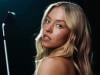 Sydney Sweeney faces backlash after controversial sports advert