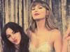 Taylor Swift, Olivia Rodrigo come face to face for new major record