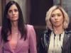 Courteney Cox shares one final memory of Hayden Panettiere