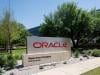 Oracle's restructuring tab grows to $2.8 billion after 21,000 layoffs