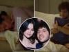Benny Blanco shares how he and Selena Gomez overcome major marriage obstacle