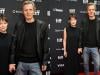 Liam Neeson sparks fresh romance after Pamela Anderson split