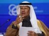 Saudi Arabia discovers 110 million tons of Uranium-bearing ore: Could it build a nuclear bomb?