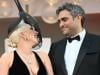 Lady Gaga welcomes baby as private family life begins