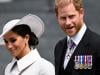 What's inside King Charles' letter about Harry and Meghan? Explained